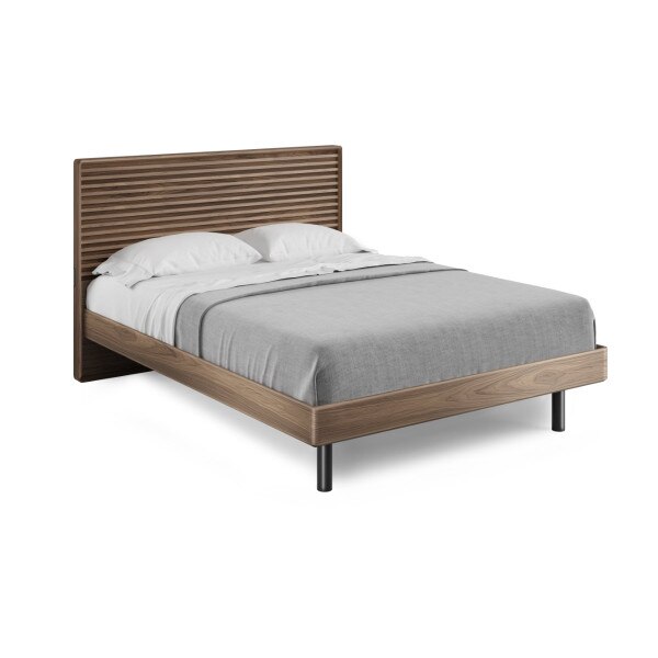 Linq Bed